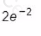 Module-0 Question 9 Option 1